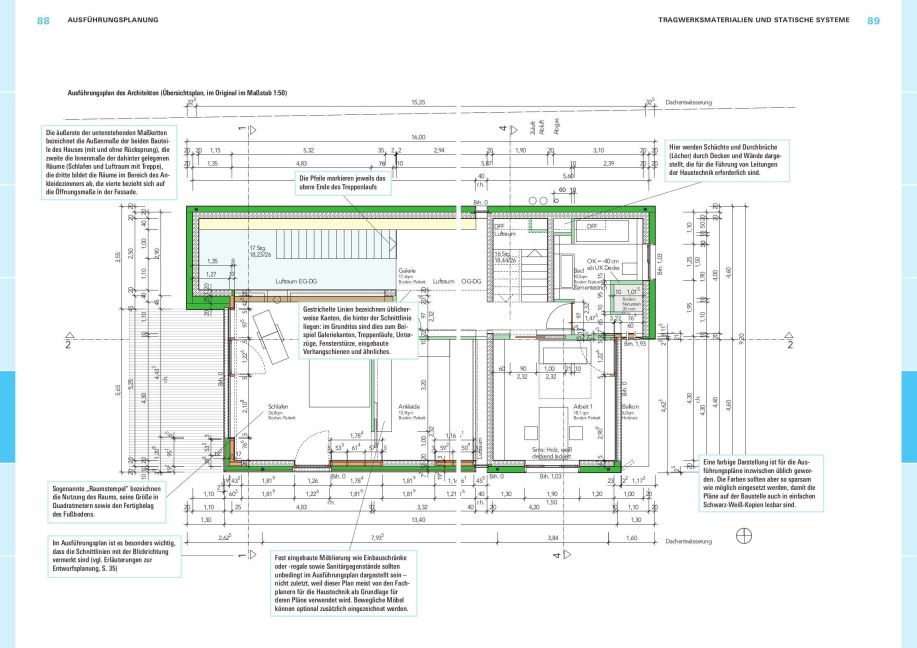 InsideView 6