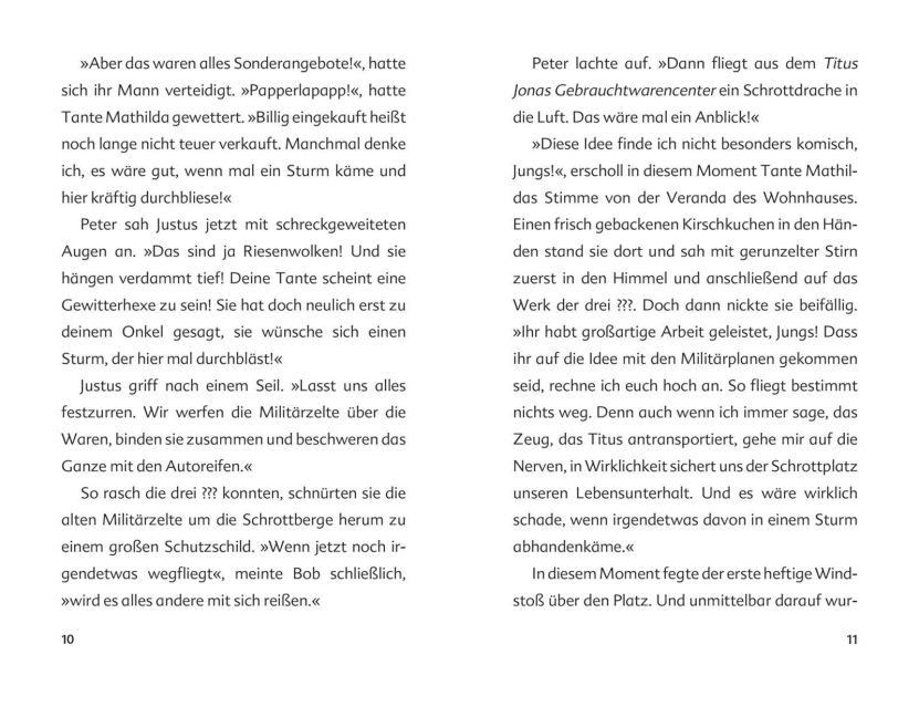 InsideView 4