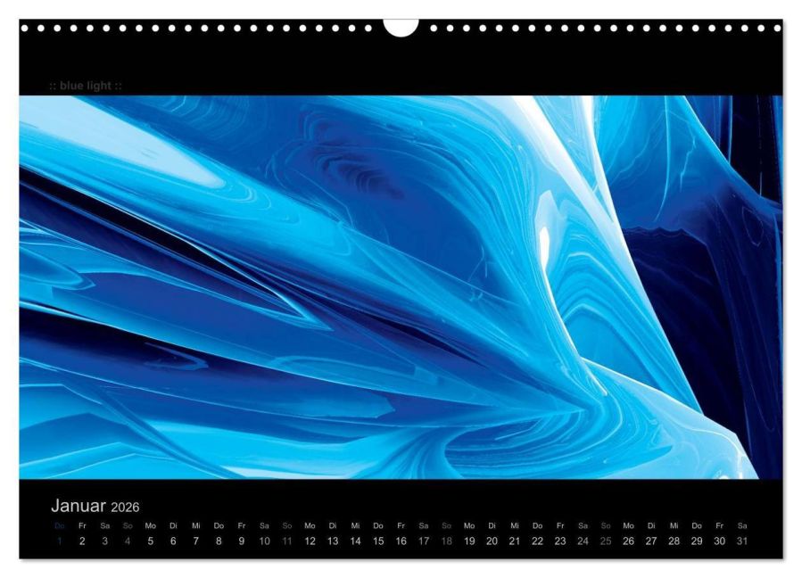 InsideView 6