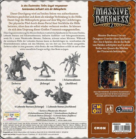 InsideView 2