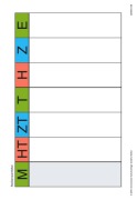 Cover-Bild zum Titel 'Fredo Mathematik  4. Schuljahr: Zu allen Ausgaben - Beilagen im 5er-Pack' von ''