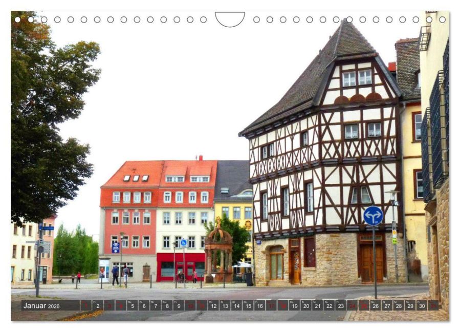 InsideView 6