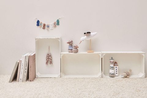 InsideView 6