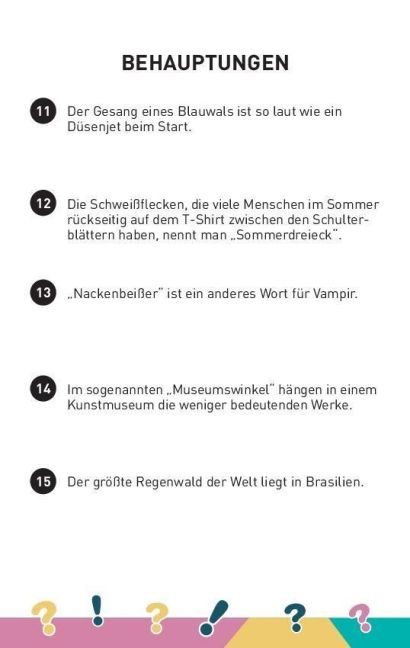 InsideView 6