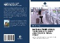 Cover-Bild zum Titel 'NACHHALTIGER URBAN TOURISMUS IN EINER ASIATISCHEN MEGA-STADT' von 'Hendra Siry'