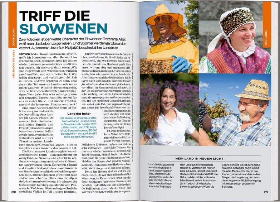 InsideView 5