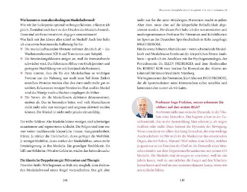 InsideView 4