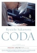 Ryuichi Sakamoto: Coda - 