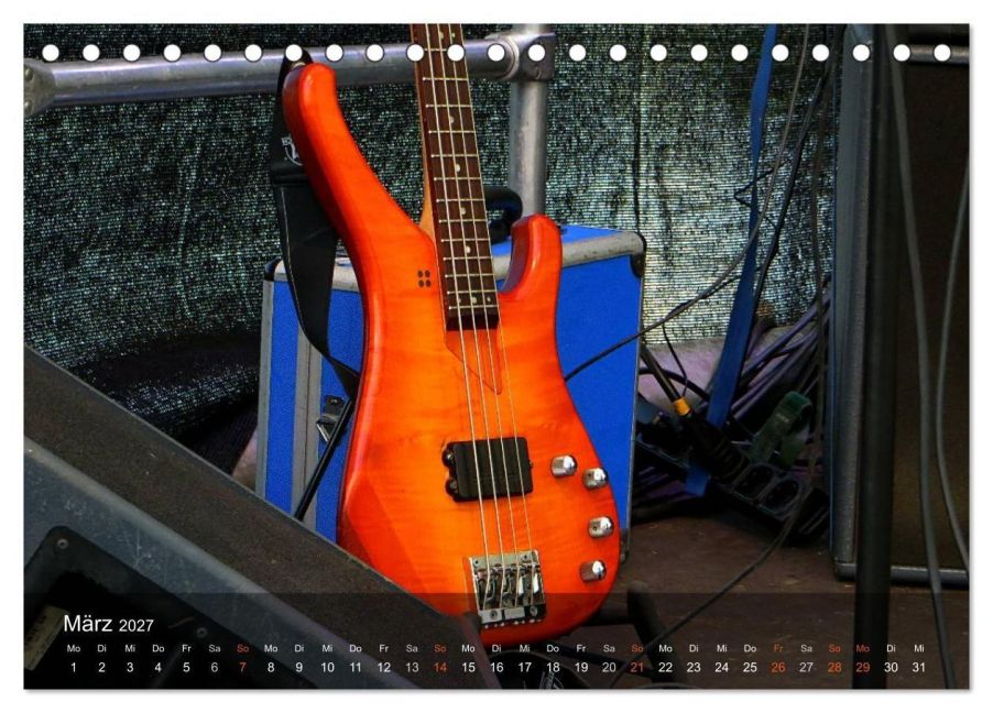 InsideView 8