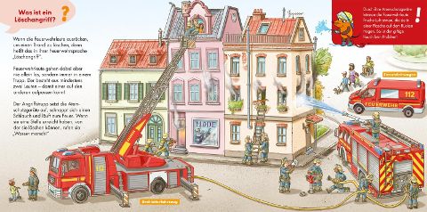 InsideView 9