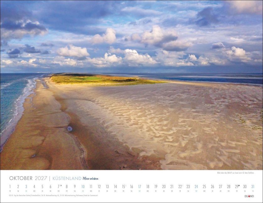 InsideView 10
