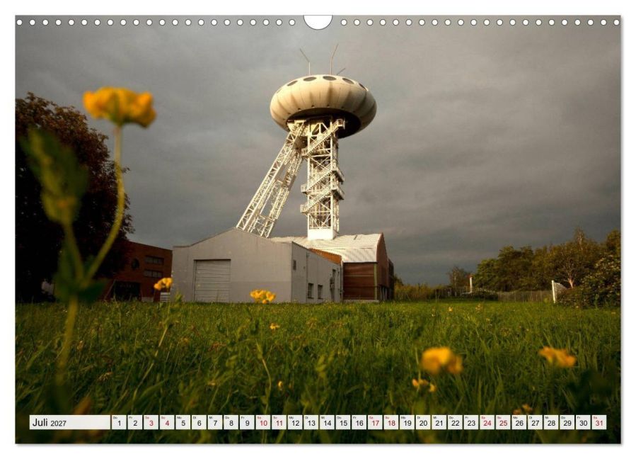InsideView 12