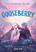 Gooseberry - Robin Gow