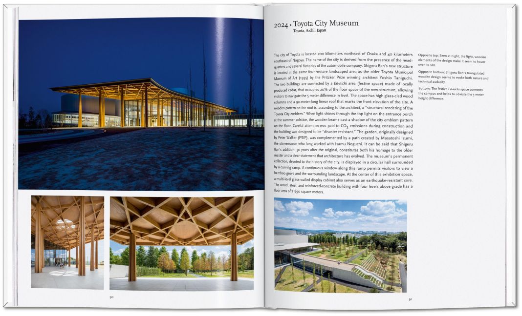 InsideView 12