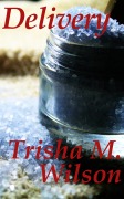 Cover-Bild zum Titel 'Delivery' von 'Trisha M. Wilson'