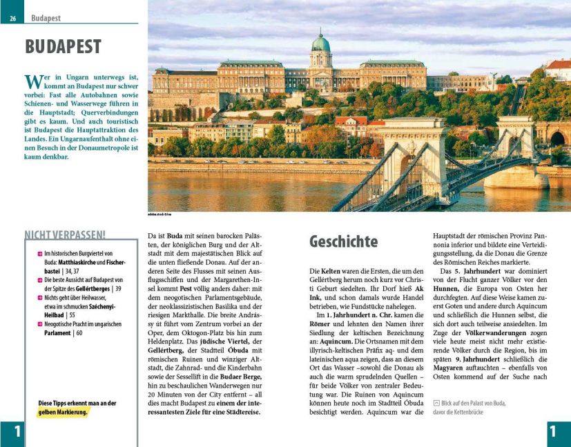 InsideView 7