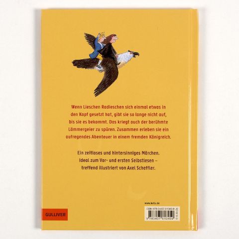 InsideView 4