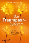 Cover-Bild zum Titel 'Das Traumpaar-Syndrom' von 'Wayne Sotile'