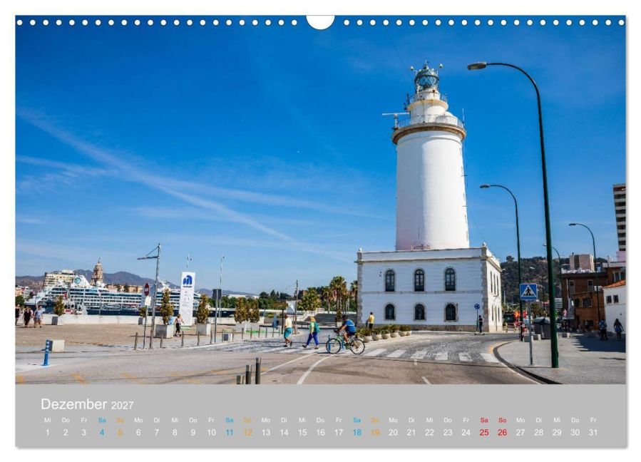 InsideView 4