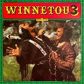 Karl May - Winnetou 3 - Peter Folken, Karl May