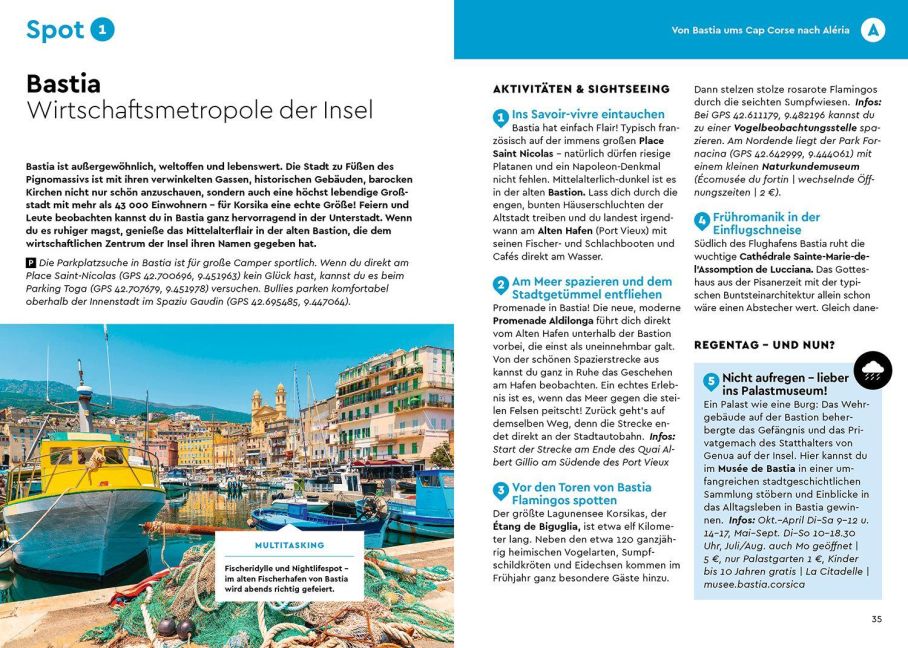 InsideView 9