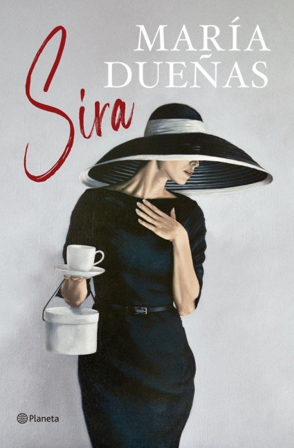 Sira - 