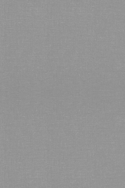 Jade City - Fonda Lee