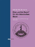 Cover-Bild zum Titel 'Eine "solide Basis" für den islamischen Staat' von 'Nikolai Häußermann'