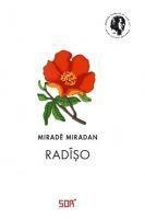 Radiso - Mirade Miradan
