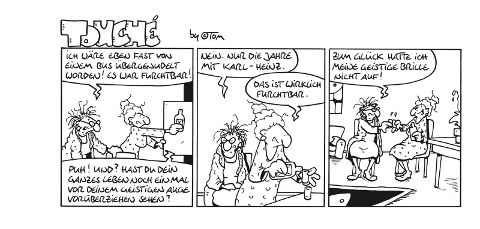 InsideView 8