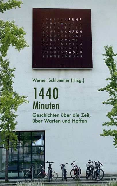 1440 Minuten - 
