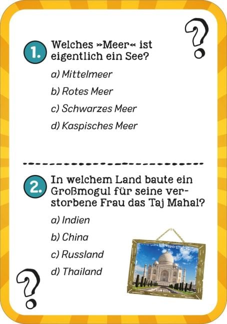 InsideView 2