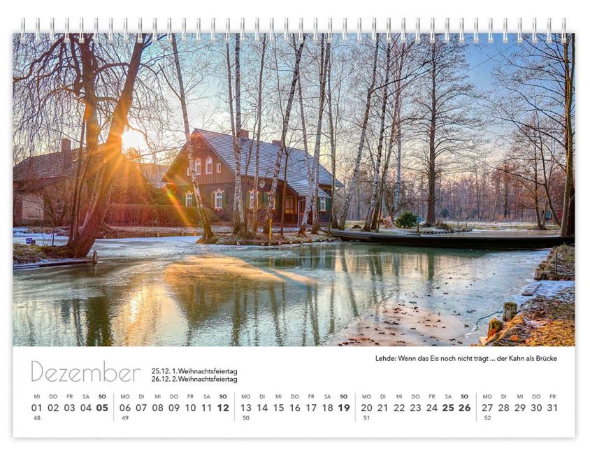 InsideView 12