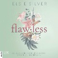 Cover-Bild zum Titel 'Flawless' von 'Elsie Silver'