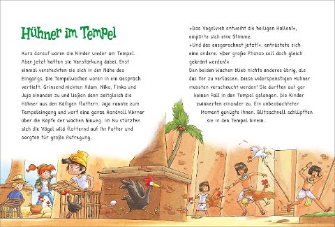 InsideView 1