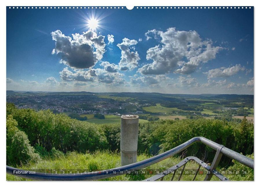 InsideView 7