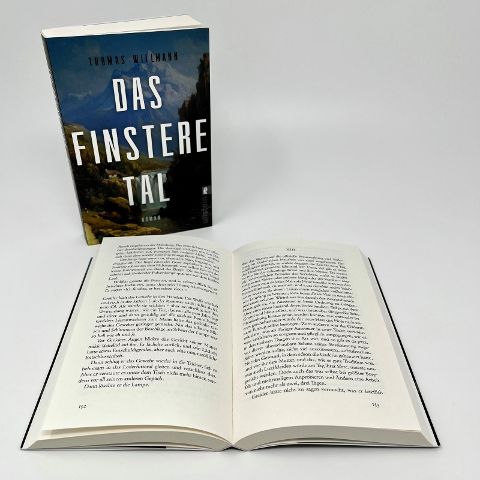 InsideView 3