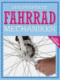 Der perfekte Fahrrad Mechaniker - Ole Windgaßen