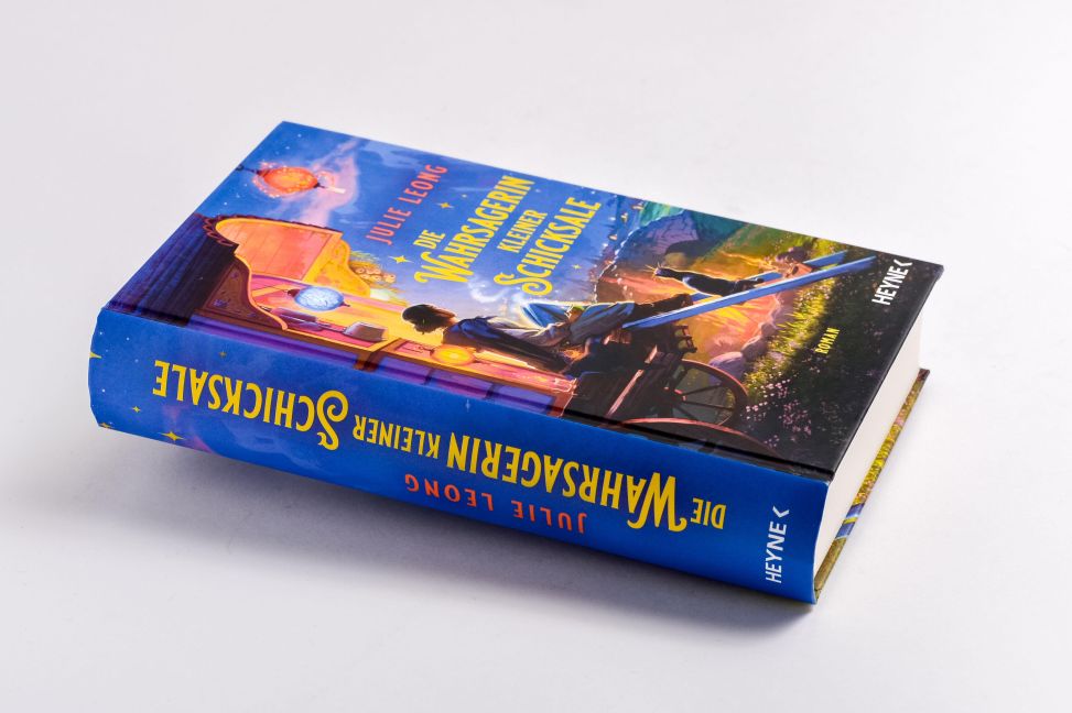 InsideView 1