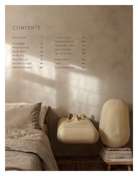 InsideView 4