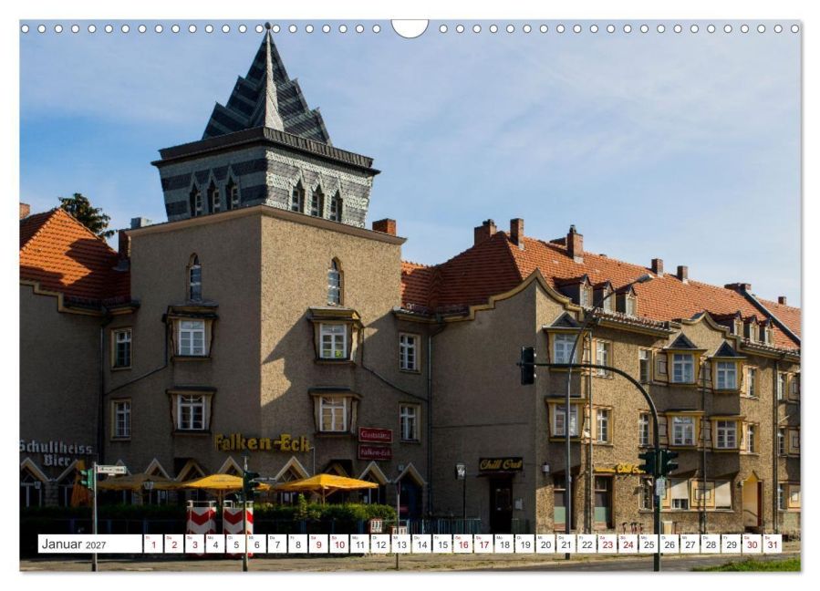 InsideView 6