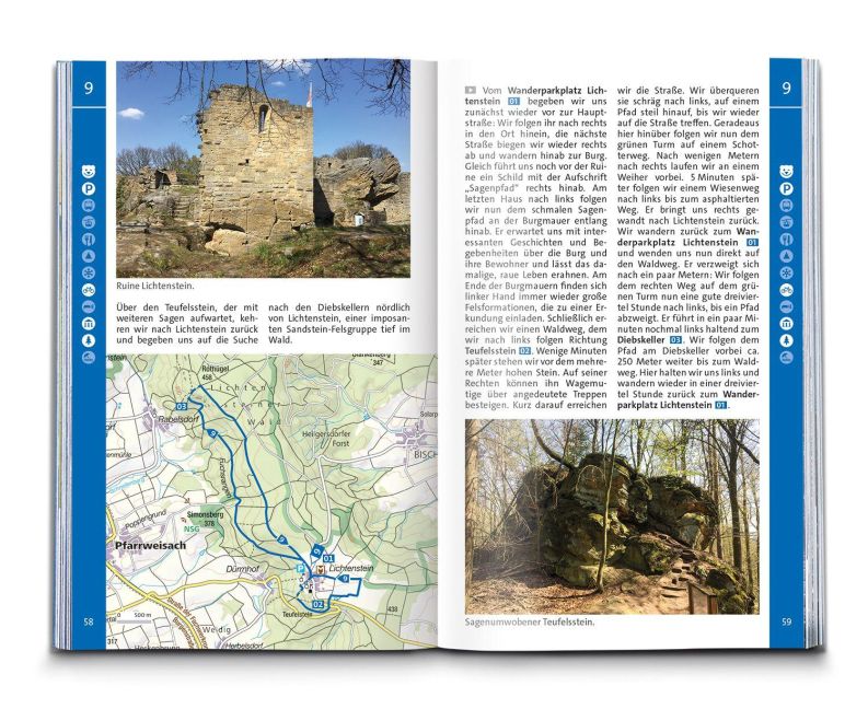 InsideView 10