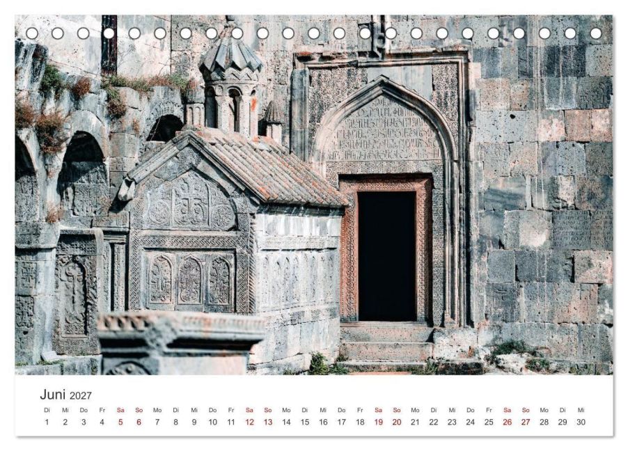 InsideView 11