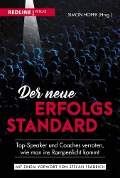 Cover-Bild zum Titel 'Der neue Erfolgsstandard' von ''