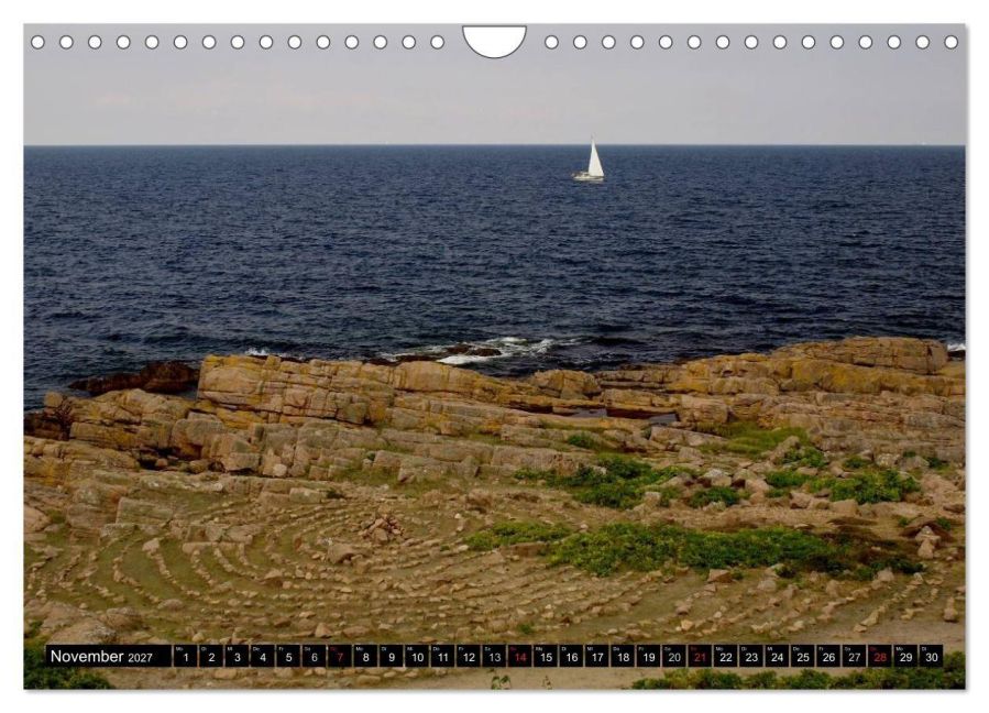 InsideView 3