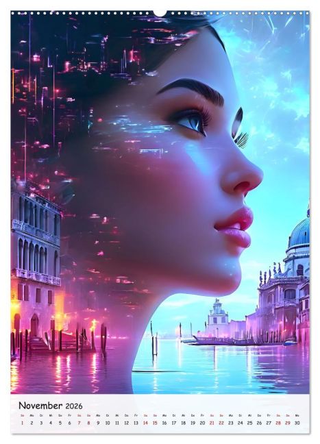 InsideView 2