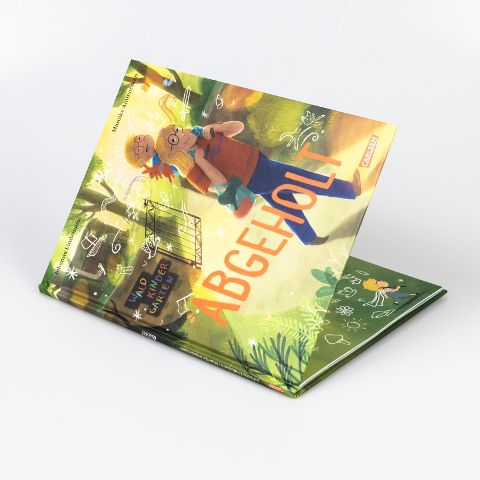 InsideView 2