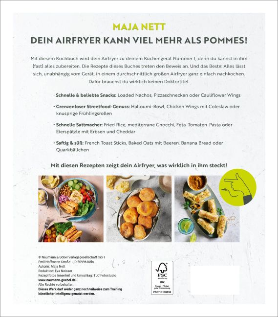 InsideView 8