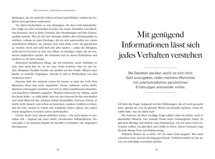 InsideView 3