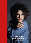 Cover-Bild zum Titel 'The Cure - Pictures of You' von 'Tom Sheehan'